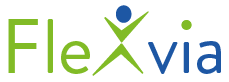 FlexVia | Ingrid Larik